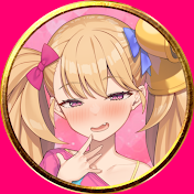 まほ。