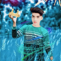 Monu king profile image