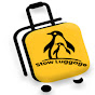 stow luggage via marghera(Smart Luggage Storage) logo