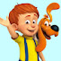 AA-t_8g4zrI-channel-avatar-BOBBY & BILL ESPAÑOL LATINO - CANAL OFICIAL