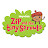  Zip and the Tiny Sprouts by Tiny Souls 