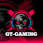 GT Gaming