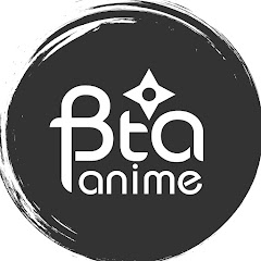 Bta3 Anime - بتاع انمي