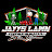 Jayys Lawn Obsession