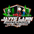 39DDeI-lYSA-channel-avatar-Jayys Lawn Obsession and The Boring Channel
