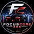 tU5ptzrcIbA-channel-avatar-FOCUSCORE 365