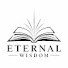 -Gw3bLFKScw-channel-avatar-Eternal Wisdom Tamil 