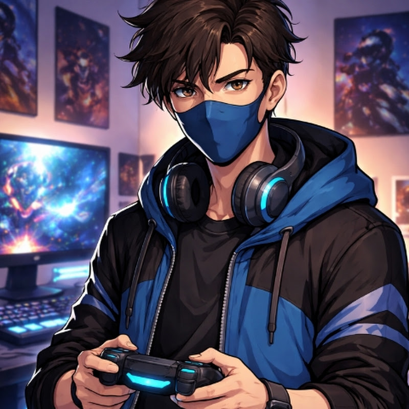 EdLevelUp