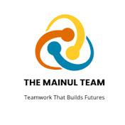 The Mainul Team