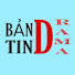 JfcTOFHtnIg-channel-avatar-BẢN TIN Drama