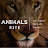 @animalssite