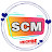 SCM COMEDY MAU