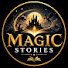 bNbEgtkdINE-channel-avatar-Magic stories 