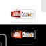 m2192r4NyLc-channel-avatar-Adiitu Edumare Tv