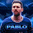 PABLO FC