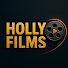 ANKAt4lcO3w-channel-avatar-Holly Films and 2 more