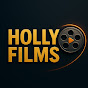 Holly Films