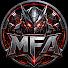 bsGcoGWUjIo-channel-avatar-MFA — Mecha Fight Arena