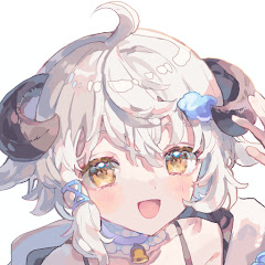 mee channel / 二等めえの画像