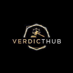 VERDICT HUB