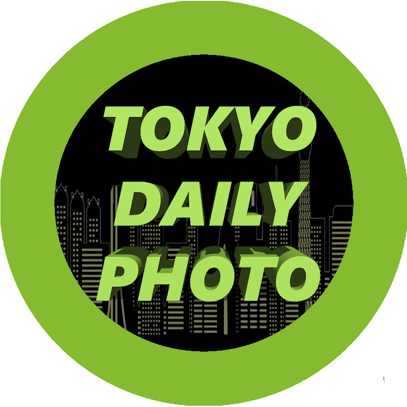 Tokyo DailyPhoto