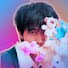 u1PLGy11FSk-channel-avatar-MoonyMoony