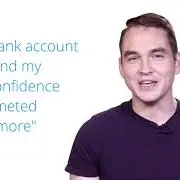 Theradome YouTube channel