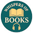 9XajMsroGN8-channel-avatar-Whispers Of Books