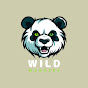 Wild Wonders logo