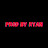 Prod By Ryan