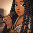 QNIOQ6HzcRU-channel-avatar-Review That with Dess