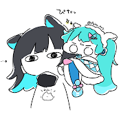 猫間 アキ