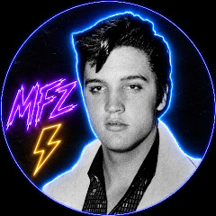 Memphis Flash Zach