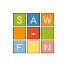 7y-GbdeGiK8-channel-avatar-SawFin Mathematics