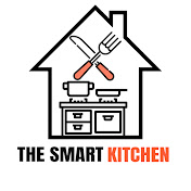 The Smart Kitchen