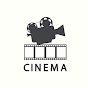 Filme HD Avatar