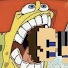 wnKRCBbiuDo-channel-avatar-Bite of bikini bottom