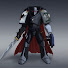 rKaY-EI4mkU-channel-avatar-Blood Raven's 40K Animation Archive