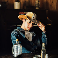 Oscar Ortiz