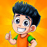 avdhIfKVbqM-channel-avatar-Jondres Gc