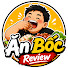 nd12L0RQQhw-channel-avatar-Ăn Bốc Review