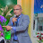 “Prof. Neto” Joaquim Estevam de Araújo Neto