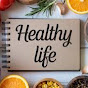 Healthy Life Style logo