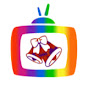 Dream Bells TV logo