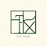 IrvZrBISV9E-channel-avatar-Robert "The Fixer" Bazo