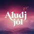 9E7ktvXoiUY-channel-avatar-Aludj jól