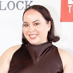 angela channel thumbnail