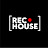 REC House