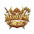 EYAd2iw4YUU-channel-avatar-Đại Sử Thi