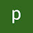 @TheThought-pie